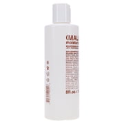 Malin + Goetz Moisturizing Shampoo - 8 oz Shampoo