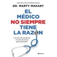 thumbnail image 1 of El médico no siempre tiene la razón, 1 of 2
