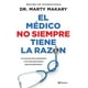 thumbnail image 1 of El médico no siempre tiene la razón, 1 of 2