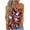 Red#01, variant on Crochet Tube Tops for Women Cute Summer Floral Printed Y2K Sleeveless Tanks Strapless Business Casual Bandeau Crop Top Yellow XL