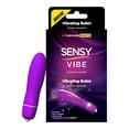 thumbnail image 3 of Vibrador Sensy Sensyvibe Sensy Vibe 1 pieza, 3 of 4