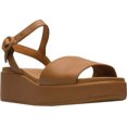 thumbnail image 2 of Women's Camper Misia Platform Sandal, 2 of 6
