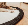 thumbnail image 4 of Area Rug Ukonic Disney Pesadilla antes de Navidad Jack, 4 of 7