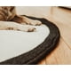 thumbnail image 4 of Area Rug Ukonic Disney Pesadilla antes de Navidad Jack, 4 of 7