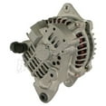 thumbnail image 4 of Bosch AL4310X - SUBARU SAAB Premium Reman Alternator, 4 of 6