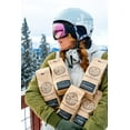 thumbnail image 2 of Ullr Blend | Whole Bean | Roast: Light-Medium, 2 of 3