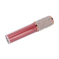 thumbnail image 1 of Brillo De Labios De Larga Duración, Esmalte De Labios Mate Hidratante Y Ligero, Lápiz Labial Líquido Altamente Pigmentado Con Maquillaje De Labios Encantador Y Alta, 1 of 7