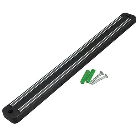 Are magntic strip knife storage necessary Idea magntic strip knife storage