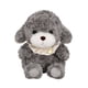 thumbnail image 2 of Juguetes para piscina, juguetes para bebés, juguetes para niños pequeños. Adorable perrito de peluche suave para que los niños duerman plácidamente. Regalo reconfortante., 2 of 5