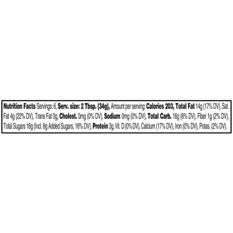 bettergoods Pistachio Nut Butter, 6.7 oz