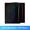 PEY Starry, variant on YAHHU H1H 3D Printer Platform 10.12in / 257mm Build Plate Spring Steel Sheet Compatible with Bambu X1C X1E P1P P1S A1 No Magnetic Base H1H Light Beam Phantom