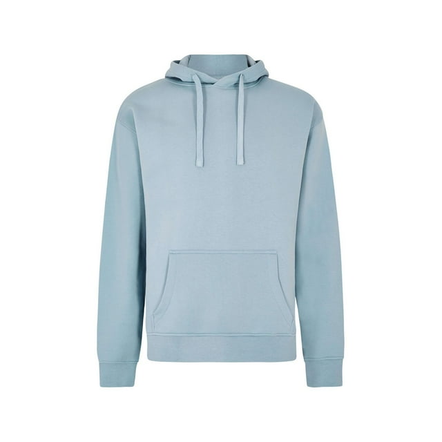 Kustom Kit Mens Hoodie