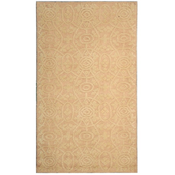 SAFAVIEH Martha Stewart Collection MSR1214G Dogwood Rug
