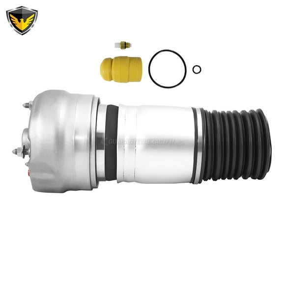 For Porsche Panamera 2010-2016 Duralo Front Right Air Spring
