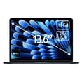 thumbnail image 1 of Macbook Air 13" 16GB 256GB Chip M3 Azul MC8K4CI/A, 1 of 4