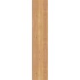 thumbnail image 4 of Ekena Millwork 5 1/2"W x 20"D x 28"H Balboa Smooth Traditional Outlooker, Western Red Cedar, 4 of 4