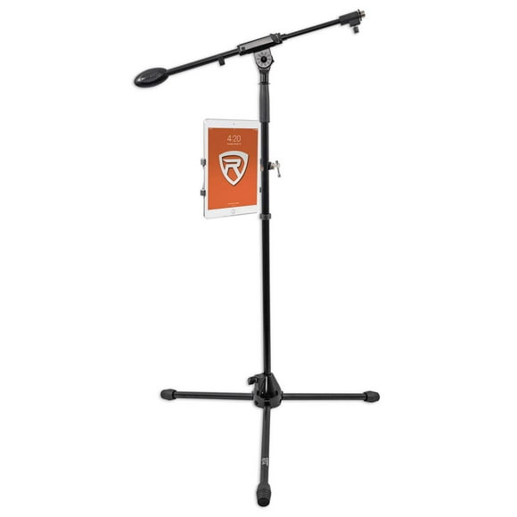 Karaoke Monitor Stand