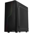 thumbnail image 3 of PC Gamer Xtreme AMD Radeon Vega Renoir Ryzen 5 5600G 8GB SSD Monitor 23.8 WIFI, 3 of 6