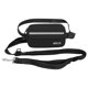 thumbnail image 1 of Bag Cintura para Xcfbfwr (), 1 of 9