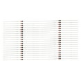 thumbnail image 3 of Diode de Circuit, Diode Portable 1N4148, Durable pour Usage Extérieur et Domestique, 3 of 8