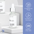 thumbnail image 4 of Serum Peac Hyaluronic Acid 2% + B5 30 ml para todo tipo de piel, 4 of 7