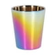 thumbnail image 1 of Taza de café, 300 ml, doble capa, taza de agua, taza de agua, eficiencia óptima, 1 of 12