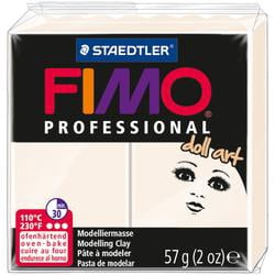 polyform model air porcelain clay