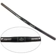 thumbnail image 1 of Bicycle Handlebar Aluminum Alloy MTB Handle Riser Bar For Mountain Road Bike Bike Parts, 1 of 8