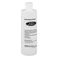 thumbnail image 2 of Aurora SL16 Professional Grade Synthetic Shredder Oil, 16 oz Flip-Top Leak Proof Bottle, 2 of 7