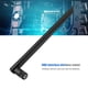 thumbnail image 5 of Interfaz De Antena Negra De Alta, Antena, Banda Dual Para Adaptador De Enrutador De Oficina Comercial En Casa, 5 of 7