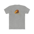 thumbnail image 6 of Get Into the Ark of Jesus Christ Men's Cotton Crew Tee, 6 of 11