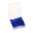 thumbnail image 2 of Cámara de gel de sílice desecante absorbente de humedad perlas deshumidificantes po azul SM SunniMix Absorbente de humedad desecante, 2 of 7
