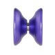 thumbnail image 4 of Responsive Metal YOYO Professional Yoyo K7 for Beginners Kids with 3 Strings Gifts+Bag+Glove, 4 of 5
