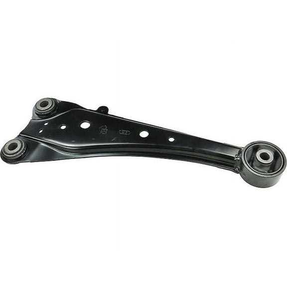 Rear Left Trailing Arm - Compatible with 2006 - 2010 Toyota RAV4 2007 2008 2009