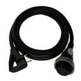 thumbnail image 2 of Lippert Components Inc. 381638 Lip381638 30A Rv Cordset 30 Ft/Black (F30R30-Sb-Am), 2 of 2