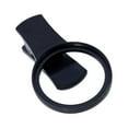 thumbnail image 1 of Clip de lente de teléfono Clip de filtro de lente,Soporte de clip profesional de montaje rápido,Accesorios para lentes de cámara La mayoría de los tel 52 cm, 1 of 8