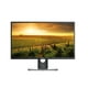thumbnail image 3 of PC Dell Optiplex 7050 SFF - Intel Core i5-7a - 8GB RAM - 256GB HDD, MONITOR 24" - REACONDICIONADO, 3 of 3