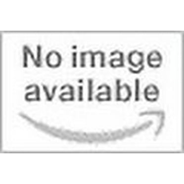 DRUM STICKS INDIANAPOLIS COLTS NFL