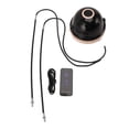 thumbnail image 2 of Máquina De Saltar La Cuerda, Cuerda De La Aptitud De La Música Del LED Automática Para El Patio Del Gimnasio En Casa, 2 of 7