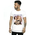 thumbnail image 2 of Friends Mens Geller Green Buffay T-Shirt, 2 of 3