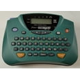 thumbnail image 1 of Etiquetadora Brother PT-65 P-touch Home & Hobby con LCD, 1 of 4