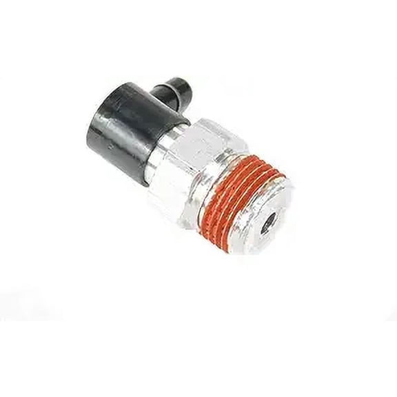 Simpson Genuine OEM Thermal Relief Valve for DS3532 Pressure Washer - 7101331