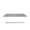 78.74in Black, variant on 23.62in Tall White Wall Mount Cat Scratching Pad, No Shed Abrasion Resistant Polyester Corner Scratch Mat, Removable Adhesive Wall Safe Kitty Climbing Scratcher Protect Sofa Furniture