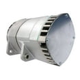 thumbnail image 2 of DB Electrical 3500-0511 New Alternator for Caterpillar Tractor 3516 Eng, 2 of 3