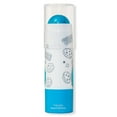 thumbnail image 4 of Lip Scrub, 4 of 4