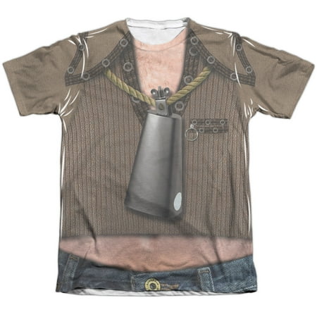 Read snl ace sublimated costume tshirt congratulate, simply With snl ace sublimated costume tshirt