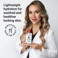 thumbnail image 7 of Thayers Witch Hazel Aloe Vera Toner, Unscented, 12 fl oz, 7 of 7