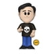 thumbnail image 2 of Figura de Colección Funko  Soda Marvel  DC Shazam 2 La Furia De Los Dioses  Shazam, 2 of 3