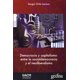 thumbnail image 1 of Libro Democracia Y Capitalismo Tapa Blanda, Autor Sergio Ortiz Leroux, Editorial Gedisa, 1 of 2