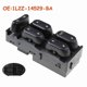 thumbnail image 5 of New 1L2Z-14529- 1L2Z14529BA for Explorer Sport Excursion Master Driver Power Window Switch Car Accessories, 5 of 5